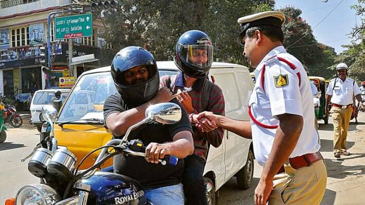 all must wear helmet in tamilnadu all must wear helmet in tamilnadu