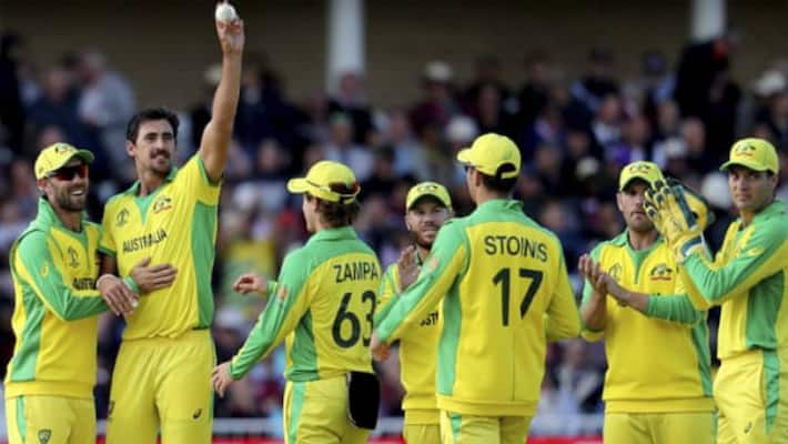 australia beat west indies by 15 runs australia beat west indies by 15 runs