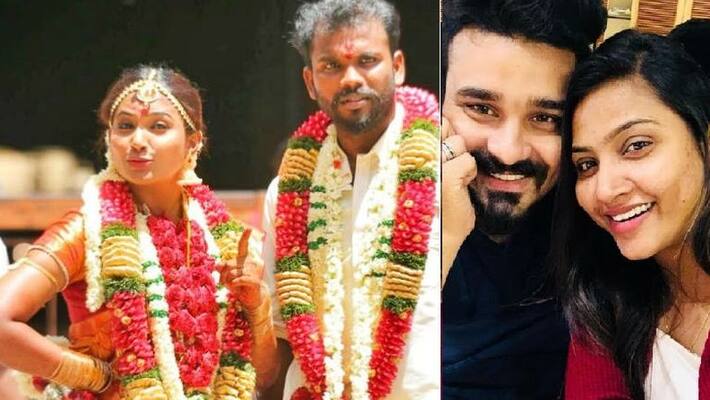 maina nandhini exclusive interview about her new boyfriend maina nandhini exclusive interview about her new boyfriend