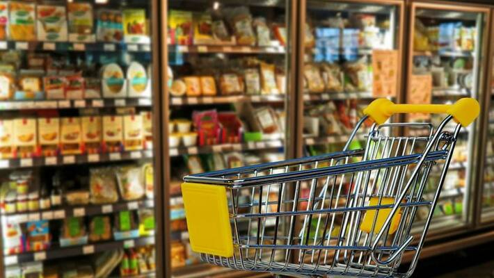 10 lakhs supermarkets will be open whole night in tamilnadu 10 lakhs supermarkets will be open whole night in tamilnadu