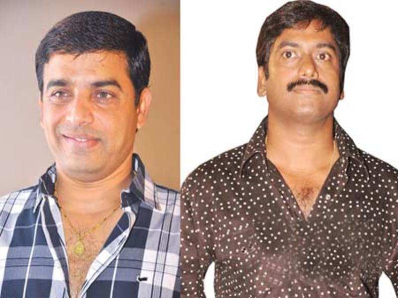 వాసు వర్మ: దిల్ రాజు ఏ స్టోరీ సిట్టింగ్ వేసినా వాసువర్మ ఉండాల్సిందే. అయితే అతని జడ్జిమెంట్ ను చాలా సార్లు నమ్మిన దిల్ రాజు నాగ చైతన్య ఎంట్రీ భారాన్ని అతనికి అప్పగించాడు. ఆ సినిమా తేడా కొట్టినప్పటికీ స్క్రిప్ట్ డిస్కర్షన్స్ లో వాసుకి అవకాశం ఇచ్చాడు. ఆరేళ్ల అనంతరం సునీల్ కృష్ణాష్టమి తో మరో అవకాశం ఇచ్చినప్పటికీ వాసువర్మ క్లిక్కవ్వలేకపోయారు.