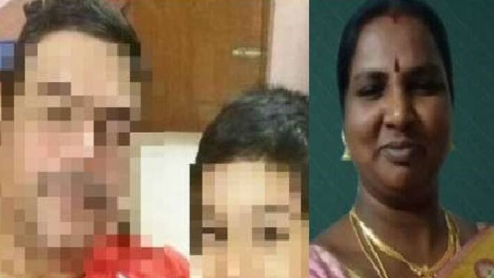 Husband suicide for wife illegal link with gents Husband suicide for wife illegal link with gents