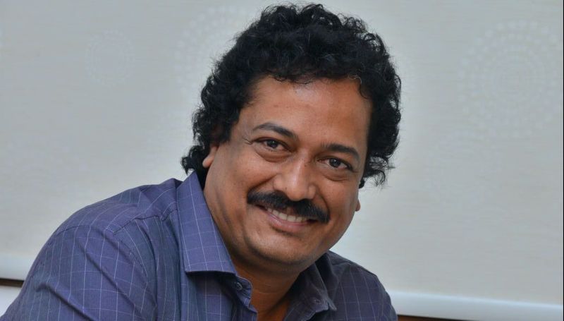 సతీష్ వేగేశ్న: ముందు రచయితగా సక్సెస్ అయినప్పటికీ మూడు సినిమాలు డైరెక్ట్ చేసి డిజాస్టర్స్ అందుకున్న సతీష్ కు శతమానం భవతి ద్వారా అవకాశాన్ని ఇచ్చాడు. ఆ తరువాత కూడా శ్రీనివాస కళ్యాణం అని మరో అవకాశం ఇచ్చాడు. ఆ సినిమా అంతగా సక్సెస్ కాలేకపోయింది.
