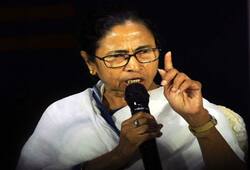 Those living in Bengal will have to learn how to speak Benga says Mamata Banerjee