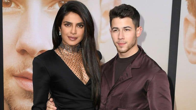 Priyanka Chopra slammed for marrying Nick Jonas? Read on to know why