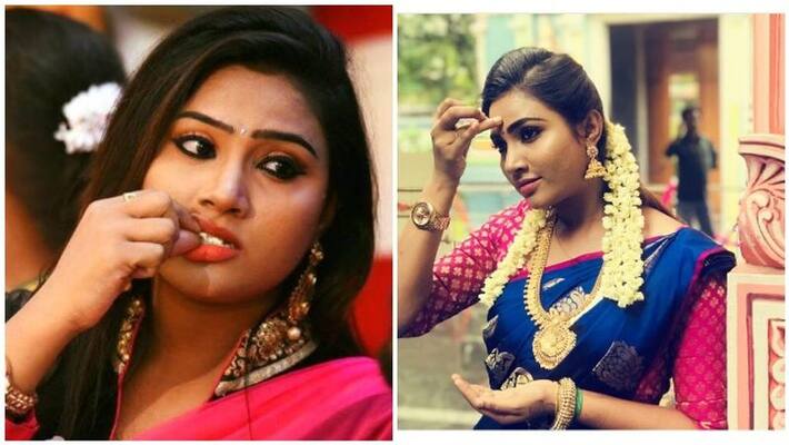 thoughtful wrong words Myna Nandini A political figure register complaint thoughtful wrong words Myna Nandini A political figure register complaint