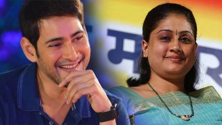 vijayashanthi workouts for sarileru neekevvaru vijayashanthi workouts for sarileru neekevvaru