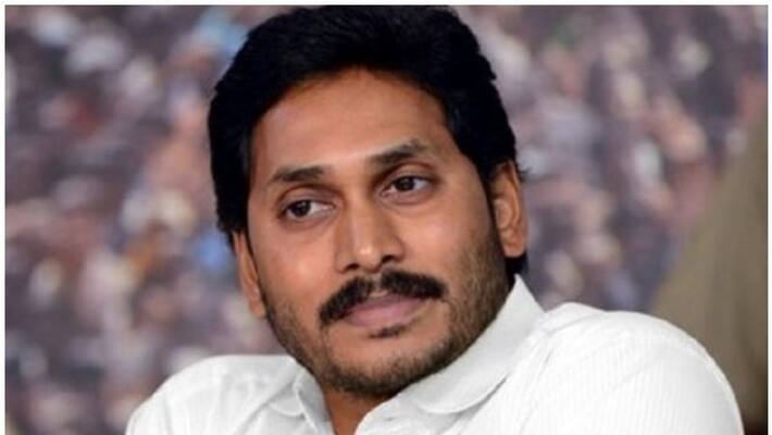 jagan plans to merge apsrtc into government jagan plans to merge apsrtc into government