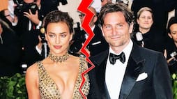 Bradley Cooper, Irina Shayk break off relationship; shocking reason revealed