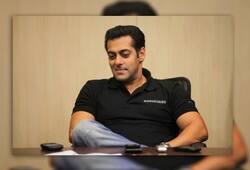 Salman Khan and his Eid releases
