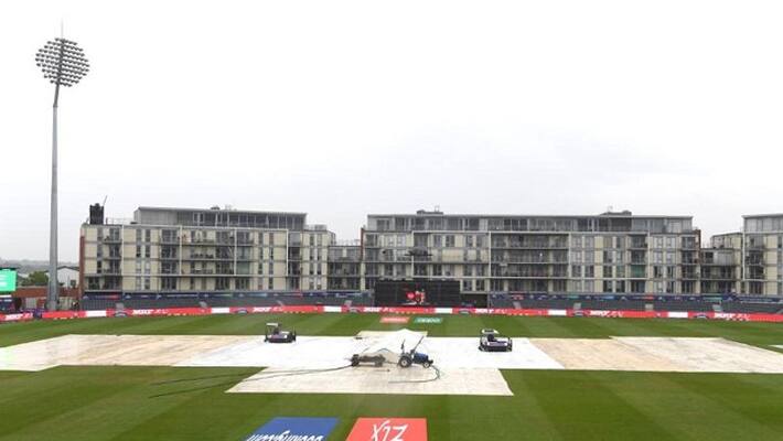 world cup 2019: pakistan vs srilanka match updates world cup 2019: pakistan vs srilanka match updates