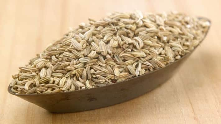 Fennel and sugar candy are benefits of these diseases and know its benefits BDD Fennel and sugar candy are benefits of these diseases and know its benefits BDD