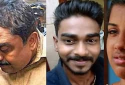 Kerala Dalit Christian Kevin Joseph murder case Kottayam court to pronounce verdict today August 14
