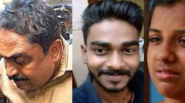 Kerala Dalit Christian Kevin Joseph murder case Kottayam court to pronounce verdict today August 14