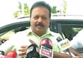 Karnataka Congressman warns party to set house in order or face repercussions