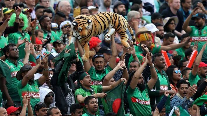 world cup 2019: england bad record on bangladesh in world cup world cup 2019: england bad record on bangladesh in world cup