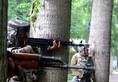Forces killed 4 JeM terrorists in Pulwama encounter