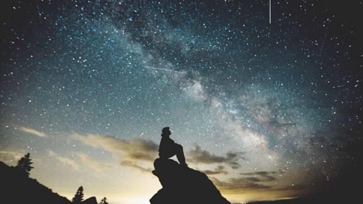 Today's Astrology Today's Astrology