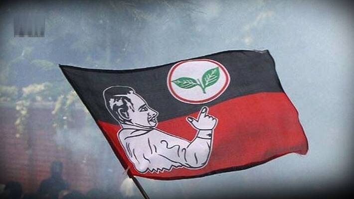 3 persons arrested for bomb attack in admk worker shop 3 persons arrested for bomb attack in admk worker shop
