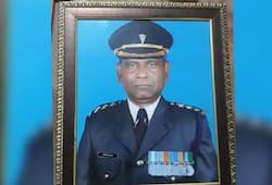Guwahati High Court grants interim bail to army veteran Mohammed Sanaullah