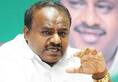 Kumaraswamy: Minorities misled with misinformation that JDS will join hands with BJP