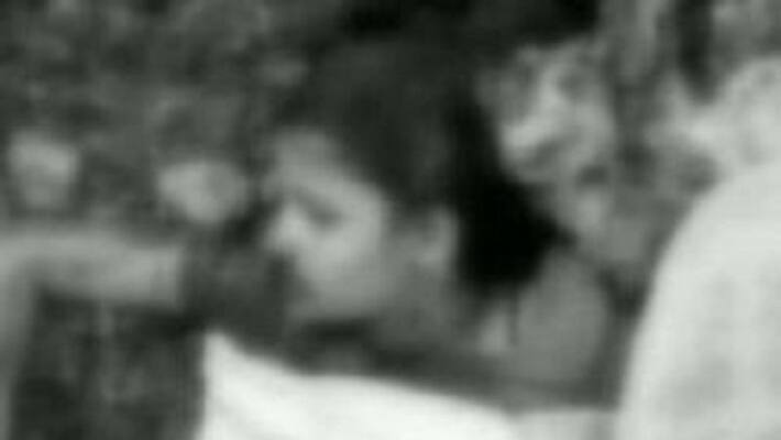 harassment for girlfriend in delhi harassment for girlfriend in delhi