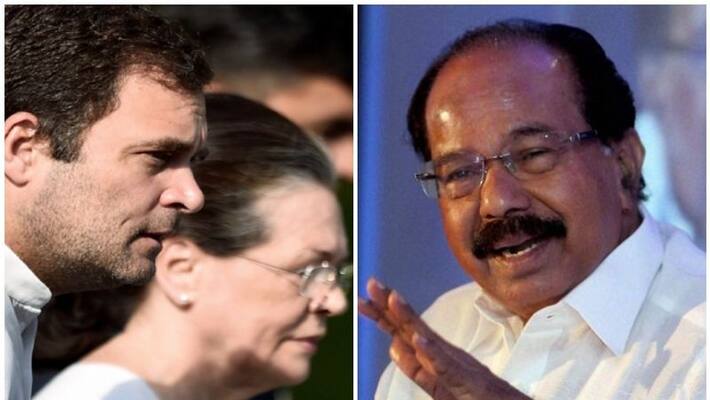 Congress jds alliance issue Congress jds alliance issue