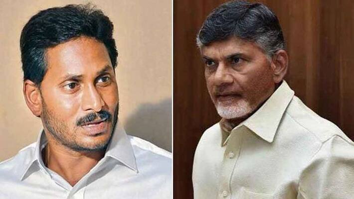 chandrababu warning to cm ys jagan akp chandrababu warning to cm ys jagan akp