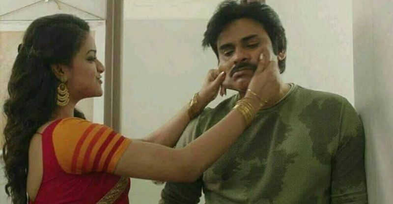 Telugu Movies In All India Top 20 Opening Days List