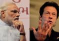 Can there be war between india and pakistan, pakistani leaders are regularly threatening for war