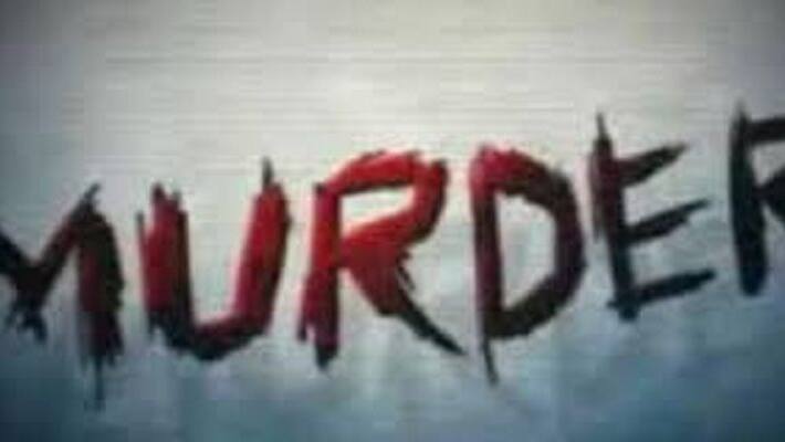 murder in viluppuram murder in viluppuram
