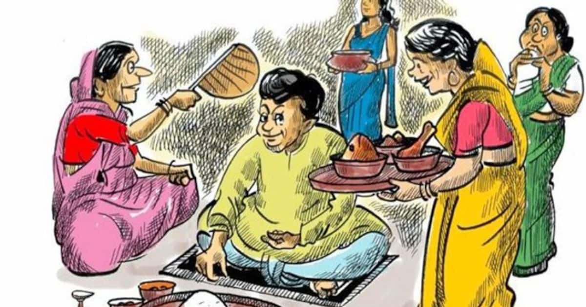 When is Jamai Sasthi 2024? Know date, significance, rituals and more