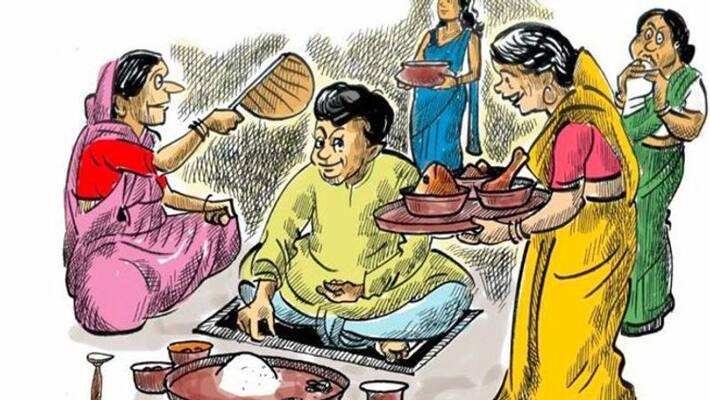 Good news for state government employees, Mamata has announced a full day off in Jamaishthi bpsb Good news for state government employees, Mamata has announced a full day off in Jamaishthi bpsb