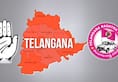 Telangana Congress move high court over MLAs defection TRS says serve people first