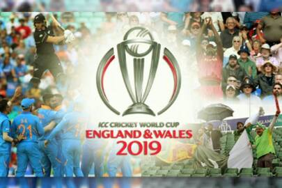 ICC World Cup know here what all happened till now