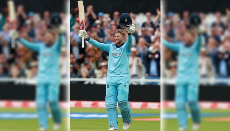 अभी तक खेले गए मैचों में सबसे ज़्यादा रन बनाने वाले बल्लेबाज़ हैं इंग्लैंड के कप्तान जोए रुट जिन्होंने दो मैचों में कुल 158 रन बनाये हैं।