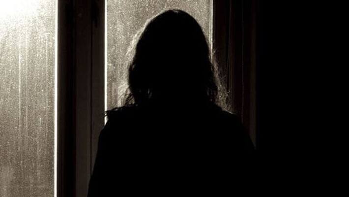 women harassed by 3 young boys women harassed by 3 young boys