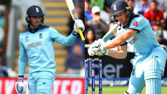 england set very tough target to bangladesh england set very tough target to bangladesh