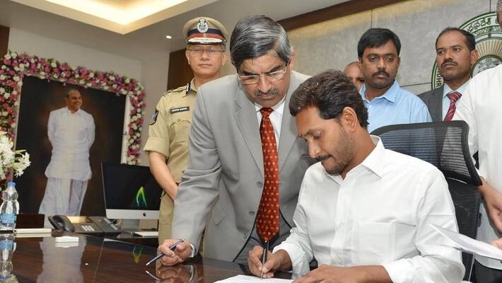 ap cabinet meet todays ap cabinet meet todays