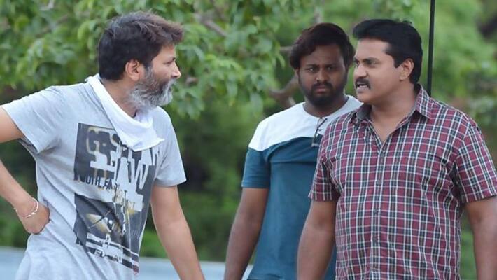 Sunil signed for Allu Arjun 19th movie Sunil signed for Allu Arjun 19th movie