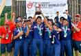 Historic Japan qualify for ICC Under-19 Cricket World Cup 2020