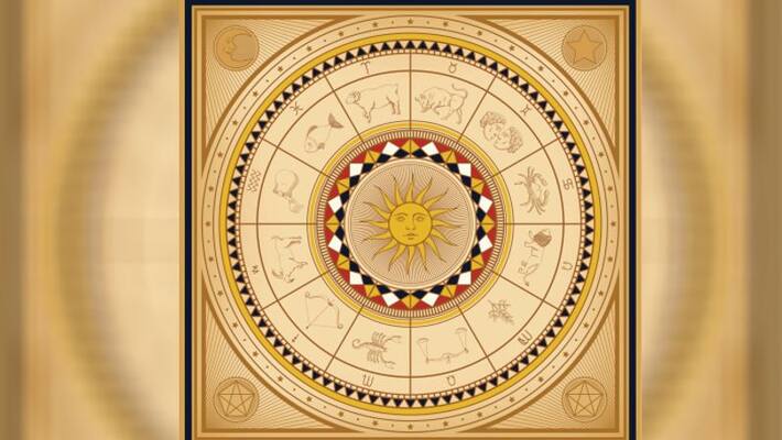 today 24th september 2019 your horoscope today 24th september 2019 your horoscope
