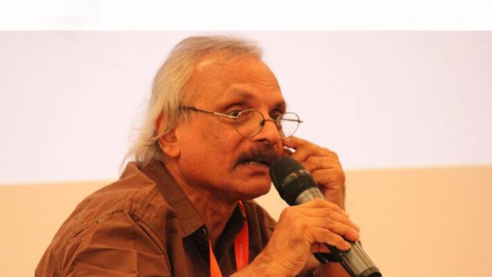 m mukundan controversial statement on woman writers m mukundan controversial statement on woman writers