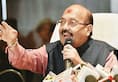 Amar Singh has passed sarcasm comment on Akhilesh Yadav, know what told veteran SP leader