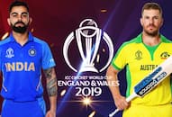 World Cup 2019 India vs Australia 7 key battles watch out