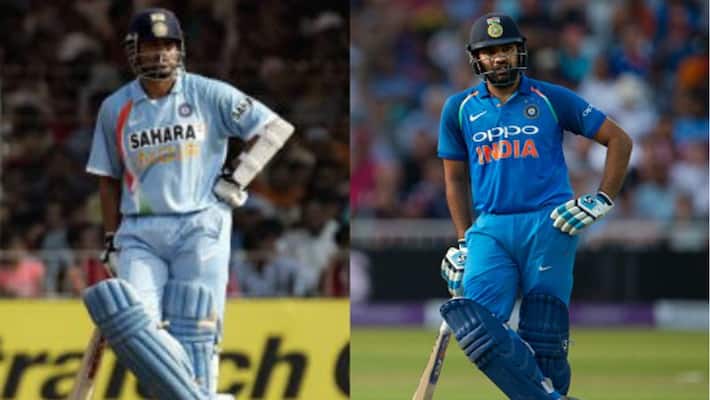 world cup 2019: sachin gives counter to icc world cup 2019: sachin gives counter to icc