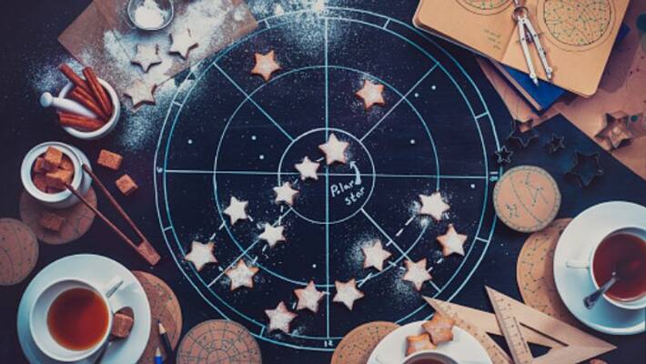 Daily Horoscope Of 27th June 2019 Daily Horoscope Of 27th June 2019