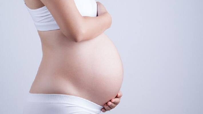 5 food and nutrition for new moms after childbirth 5 food and nutrition for new moms after childbirth