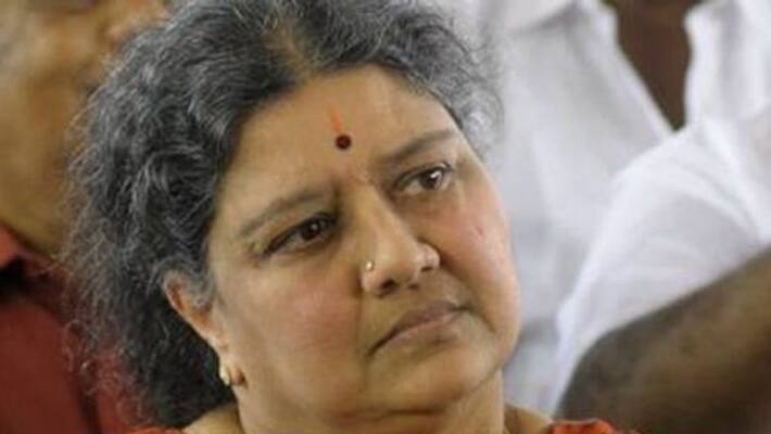 Political strategists needed.. Stalin, Edappadi palanisamy in style Sasikala Political strategists needed.. Stalin, Edappadi palanisamy in style Sasikala