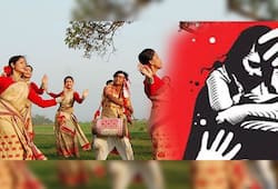 NCW cracks down after MyNation report on Assam's post-Eid celebration turning molestation fest